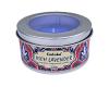 Goloka Rich Lavender Travel Tin Candle